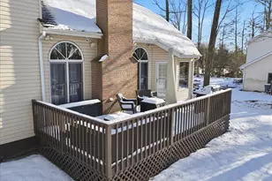 161 Escoll Dr, East Stroudsburg, PA 18301 - Photo 46