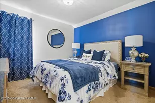 161 Escoll Dr, East Stroudsburg, PA 18301 - Photo 32