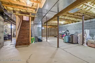 161 Escoll Dr, East Stroudsburg, PA 18301 - Photo 40