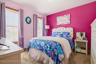161 Escoll Dr, East Stroudsburg, PA 18301 - Photo 30