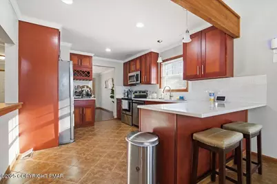  161 Escoll Drive, East Stroudsburg, PA 18301 - Photo 14