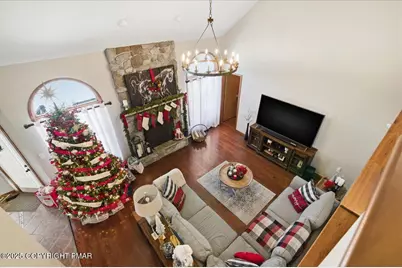  161 Escoll Drive, East Stroudsburg, PA 18301 - Photo 24