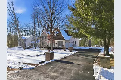  161 Escoll Drive, East Stroudsburg, PA 18301 - Photo 4