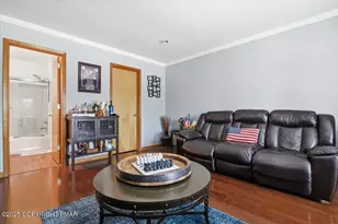 161 Escoll Dr, East Stroudsburg, PA 18301 - Photo 20