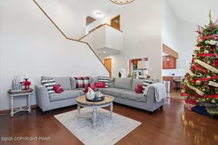 161 Escoll Dr, East Stroudsburg, PA 18301 - Photo 8