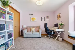 161 Escoll Dr, East Stroudsburg, PA 18301 - Photo 28