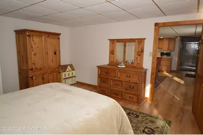  221 Spruce Run Drive, Dingmans Ferry, PA 18328 - Photo 36