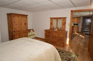 221 Spruce Run Dr, Dingmans Ferry, PA 18328 - Photo 36