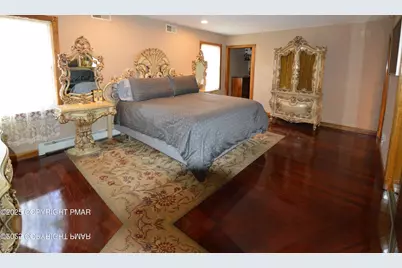  221 Spruce Run Drive, Dingmans Ferry, PA 18328 - Photo 14