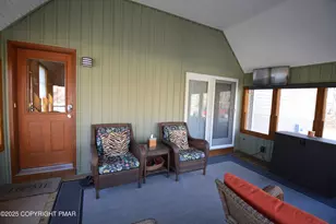 221 Spruce Run Dr, Dingmans Ferry, PA 18328 - Photo 40