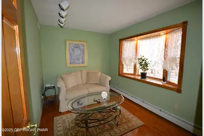  221 Spruce Run Drive, Dingmans Ferry, PA 18328 - Photo 16