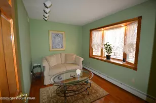 221 Spruce Run Dr, Dingmans Ferry, PA 18328 - Photo 16