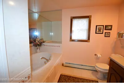  221 Spruce Run Drive, Dingmans Ferry, PA 18328 - Photo 28