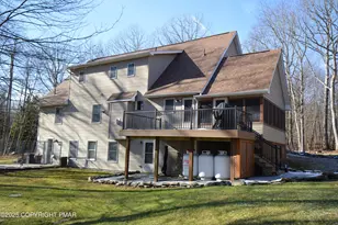 221 Spruce Run Dr, Dingmans Ferry, PA 18328 - Photo 40