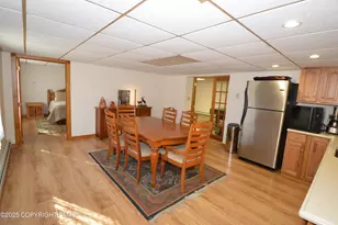 221 Spruce Run Dr, Dingmans Ferry, PA 18328 - Photo 28