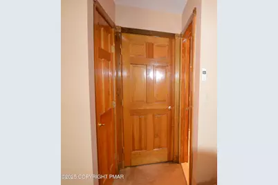  221 Spruce Run Drive, Dingmans Ferry, PA 18328 - Photo 24