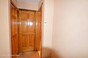 221 Spruce Run Dr, Dingmans Ferry, PA 18328 - Photo 24