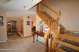 221 Spruce Run Dr, Dingmans Ferry, PA 18328 - Photo 26