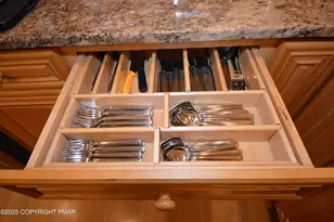 221 Spruce Run Dr, Dingmans Ferry, PA 18328 - Photo 12