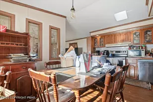 286-126 Lower Nis Hollow Dr, Lehighton, PA 18235 - Photo 20