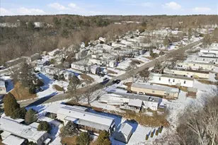 286-126 Lower Nis Hollow Dr, Lehighton, PA 18235 - Photo 54