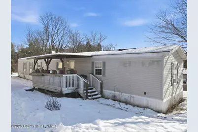  286-126 Lower Nis Hollow Drive, Lehighton, PA 18235 - Photo 2