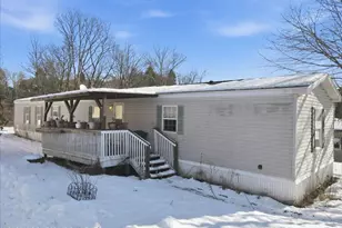 286-126 Lower Nis Hollow Dr, Lehighton, PA 18235 - Photo 2