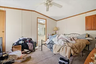 286-126 Lower Nis Hollow Dr, Lehighton, PA 18235 - Photo 24