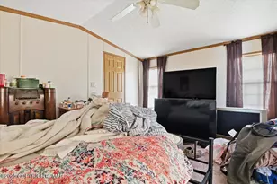 286-126 Lower Nis Hollow Dr, Lehighton, PA 18235 - Photo 28