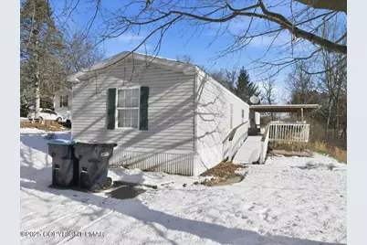  286-126 Lower Nis Hollow Drive, Lehighton, PA 18235 - Photo 48