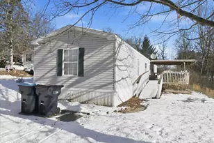 286-126 Lower Nis Hollow Dr, Lehighton, PA 18235 - Photo 48