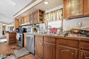 286-126 Lower Nis Hollow Dr, Lehighton, PA 18235 - Photo 14