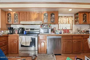 286-126 Lower Nis Hollow Dr, Lehighton, PA 18235 - Photo 16