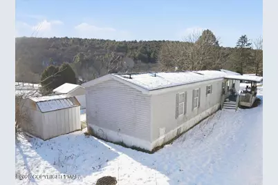  286-126 Lower Nis Hollow Drive, Lehighton, PA 18235 - Photo 50