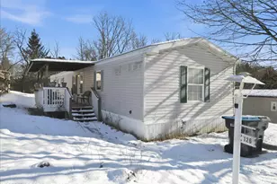 286-126 Lower Nis Hollow Dr, Lehighton, PA 18235 - Photo 4