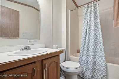  286-126 Lower Nis Hollow Drive, Lehighton, PA 18235 - Photo 32