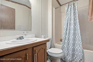 286-126 Lower Nis Hollow Dr, Lehighton, PA 18235 - Photo 32