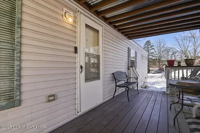  286-126 Lower Nis Hollow Drive, Lehighton, PA 18235 - Photo 6