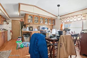 286-126 Lower Nis Hollow Dr, Lehighton, PA 18235 - Photo 18