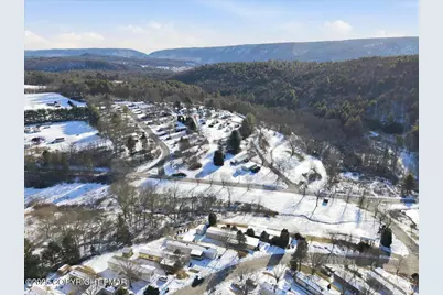  286-126 Lower Nis Hollow Drive, Lehighton, PA 18235 - Photo 56