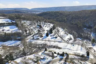 286-126 Lower Nis Hollow Dr, Lehighton, PA 18235 - Photo 56