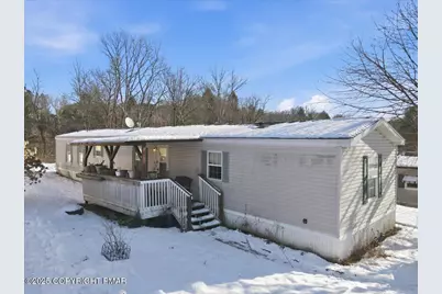  286-126 Lower Nis Hollow Drive, Lehighton, PA 18235 - Photo 1