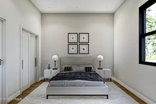 12 Dunhill Ct, Lake Ariel, PA 18436 - Photo 10