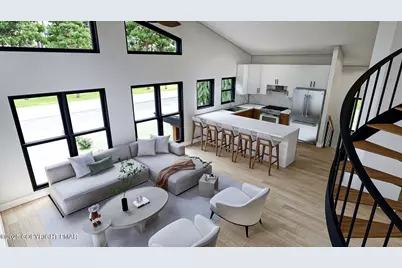  12 Dunhill Court, Lake Ariel, PA 18436 - Photo 8