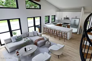 12 Dunhill Ct, Lake Ariel, PA 18436 - Photo 8