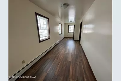  124 Greenview Drive #1, Brodheadsville, PA 18322 - Photo 8