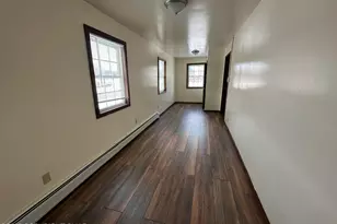 124 Greenview Dr, Brodheadsville, PA 18322 - Photo 8