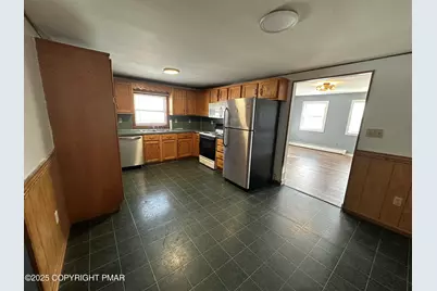  124 Greenview Drive #1, Brodheadsville, PA 18322 - Photo 6