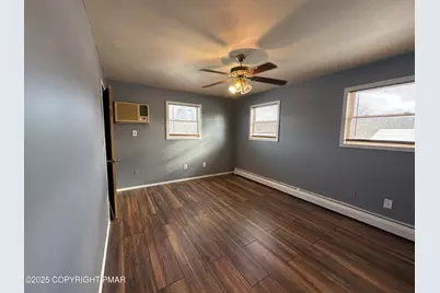  124 Greenview Drive #1, Brodheadsville, PA 18322 - Photo 10