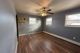 124 Greenview Dr, Brodheadsville, PA 18322 - Photo 10